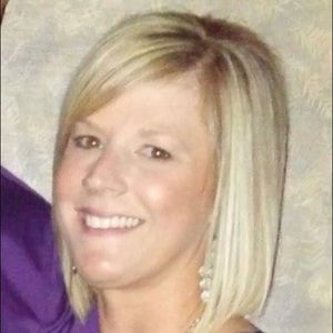 Meet your Posher, Carrie